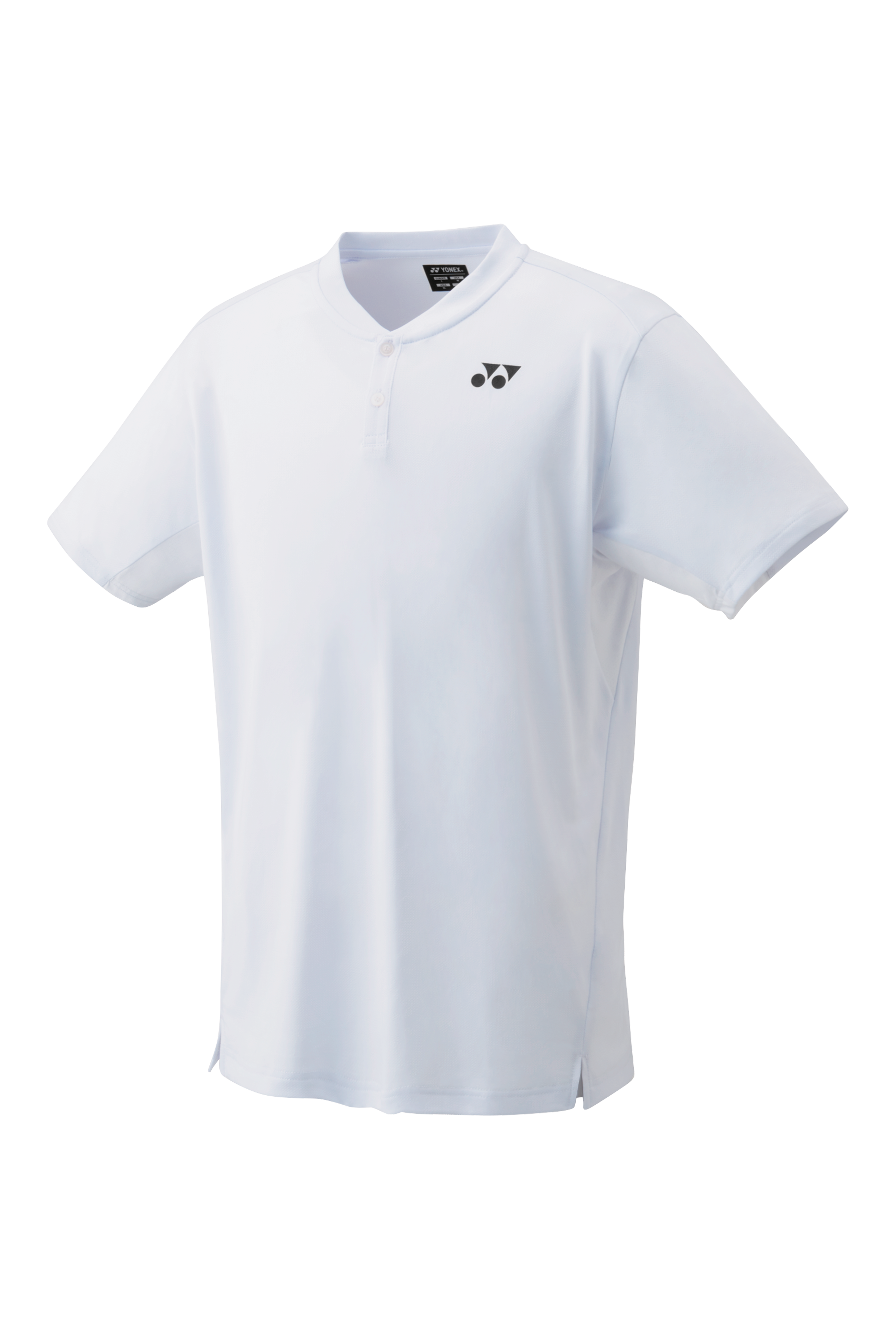  MEN’S SHIRT (SLIM FIT)