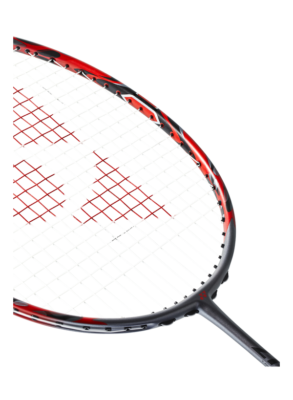 Arcsaber 11 Pro | Sports Gear | Yonex Arcsaber 11 Pro | Sports Gear | Yonex