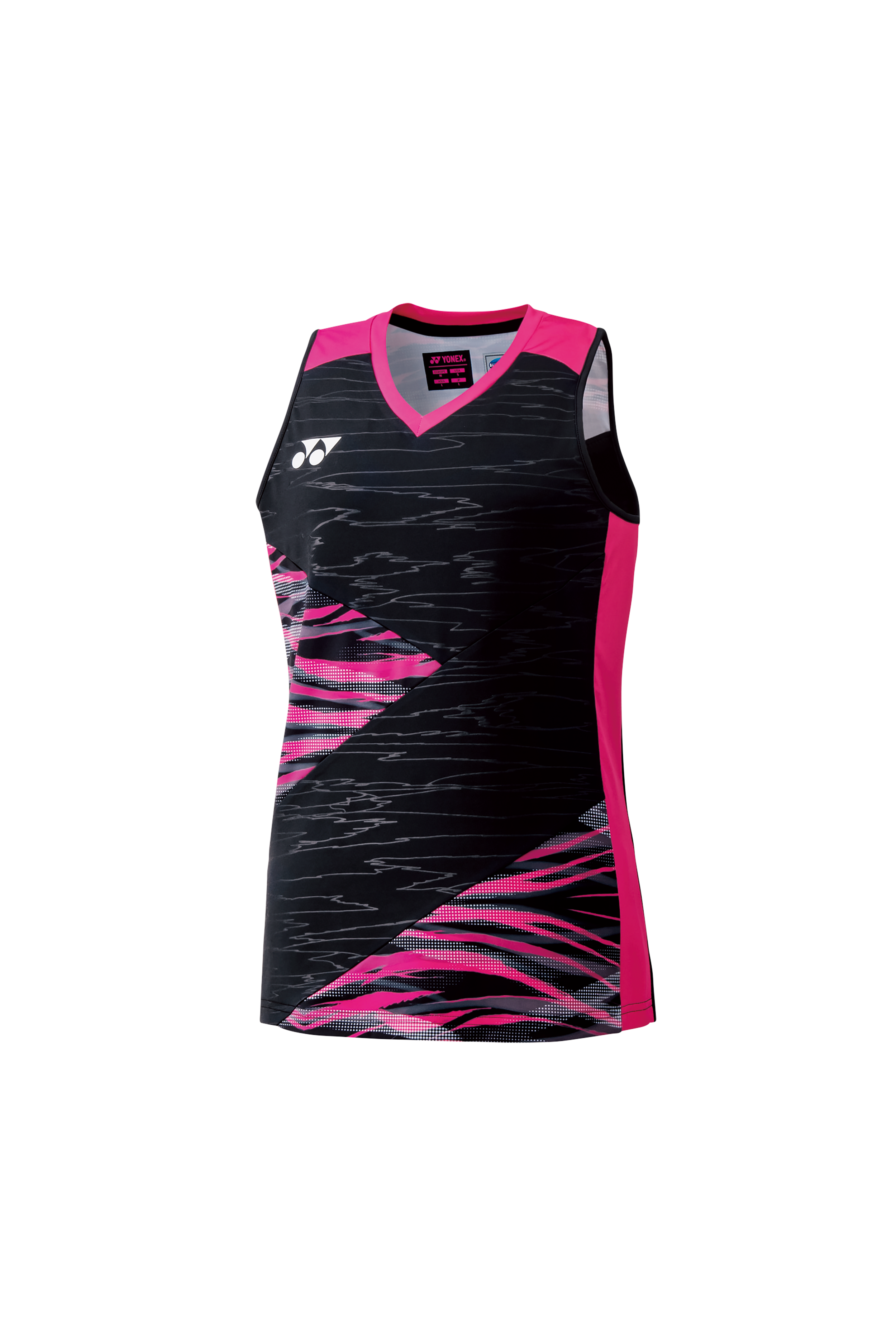 WOMEN’S TANK
