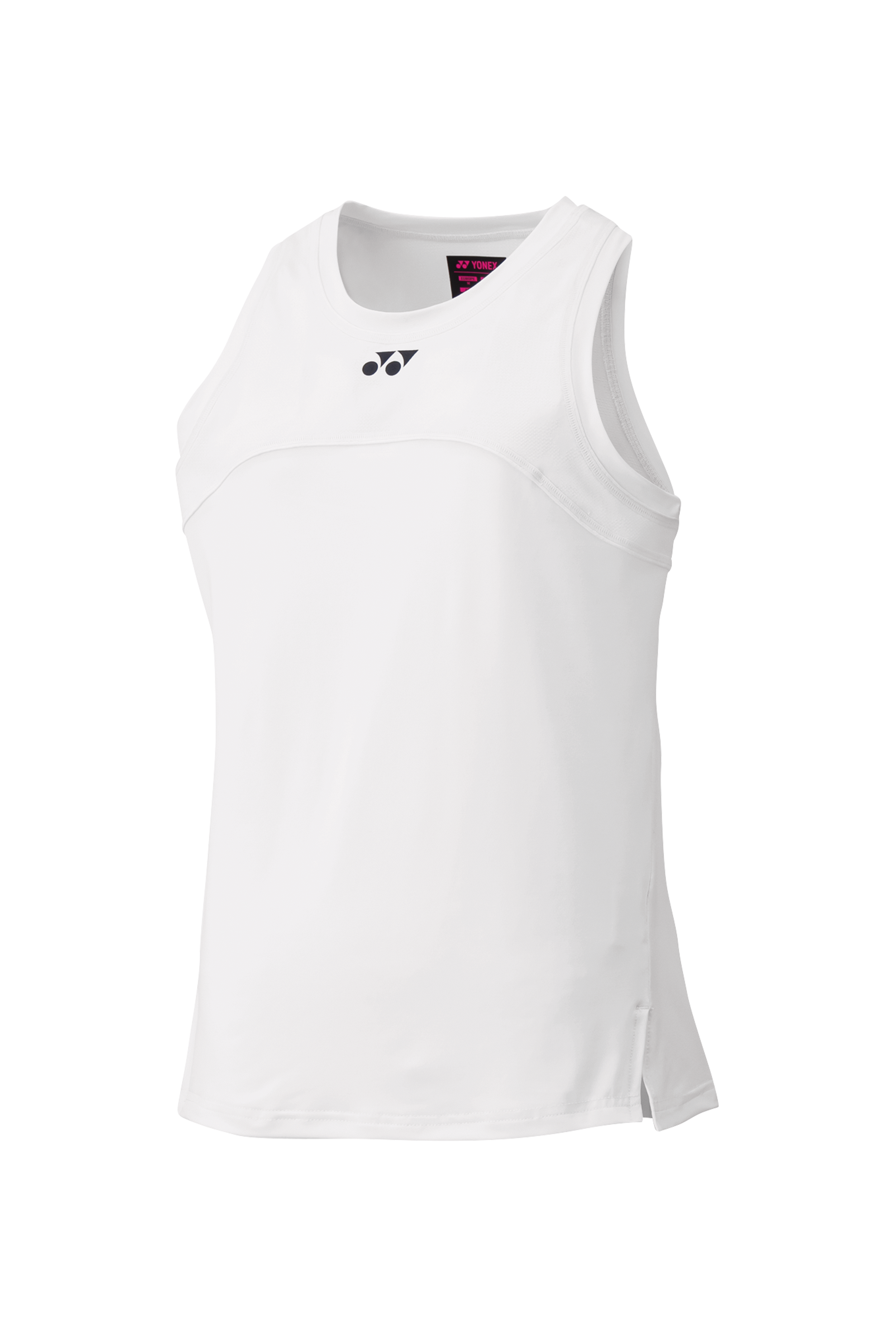 WOMEN'S TANK