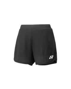 WOMEN’S SHORTS (WITH INNER SHORTS)