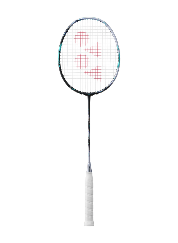 Astrox 88 D Pro | Badminton Racquets | Yonex Astrox 88 D Pro | Badminton Racquets | Yonex
