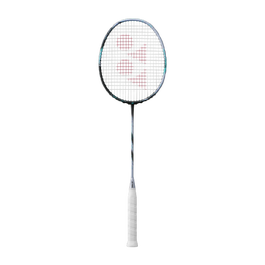 Astrox 88 D Tour | Badminton Racquets | Yonex Astrox 88 D Tour | Badminton Racquets | Yonex