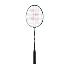 Astrox 88 S Game | Badminton Racquets | Yonex Astrox 88 S Game | Badminton Racquets | Yonex