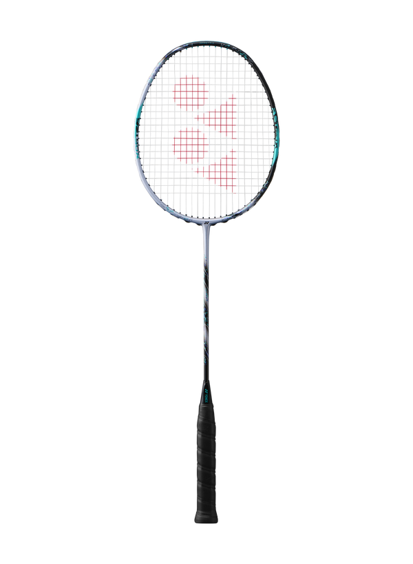 Astrox 88 S Pro | Badminton Racquets | Yonex Astrox 88 S Pro | Badminton Racquets | Yonex