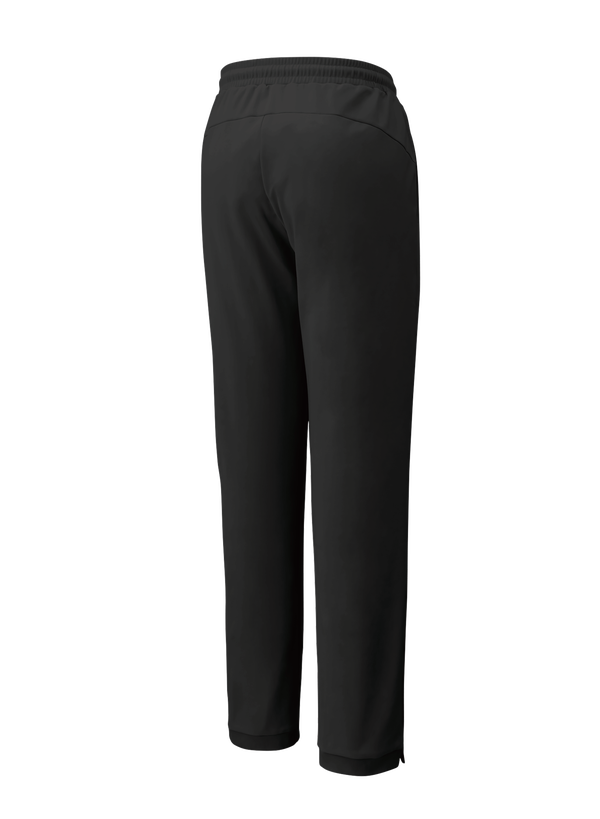 Men's Warm-Up Pants | Apparel | Yonex Men's Warm-Up Pants | Apparel | Yonex