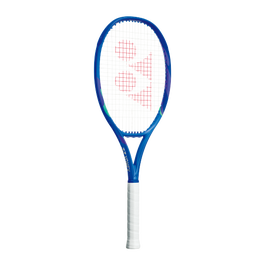 EZONE 105 | Tennis Racquets | Yonex EZONE 105 | Tennis Racquets | Yonex