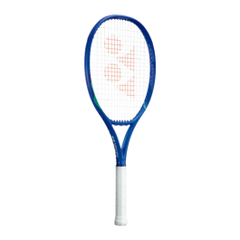 EZONE 110 | Tennis Racquets | Yonex EZONE 110 | Tennis Racquets | Yonex