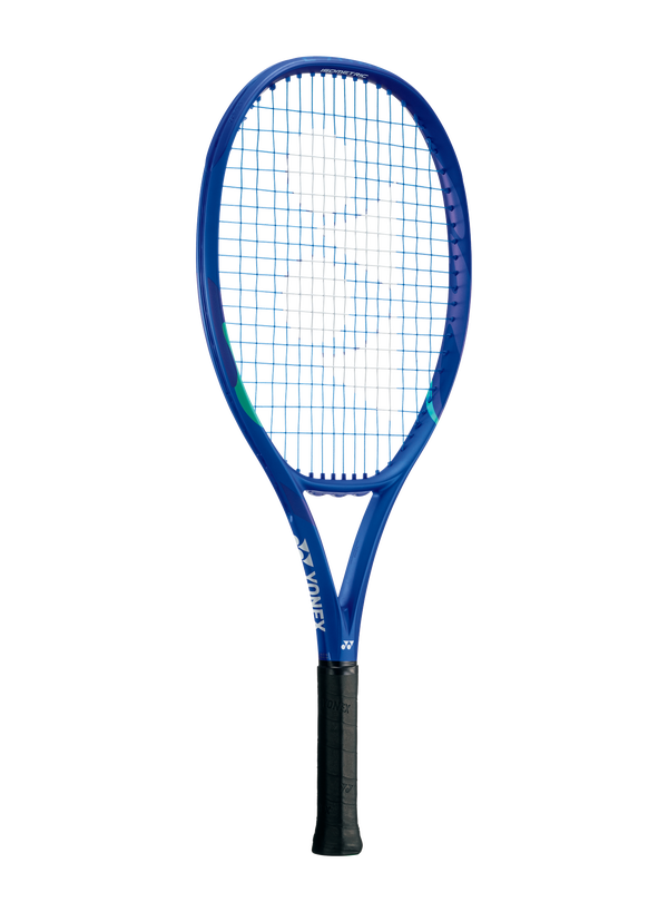 EZONE 25 | Tennis Racquets | Yonex EZONE 25 | Tennis Racquets | Yonex