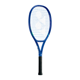 EZONE 26 | Tennis Racquets | Yonex EZONE 26 | Tennis Racquets | Yonex