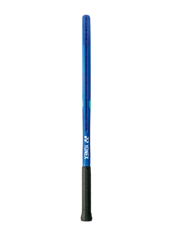 EZONE 26 | Tennis Racquets | Yonex EZONE 26 | Tennis Racquets | Yonex