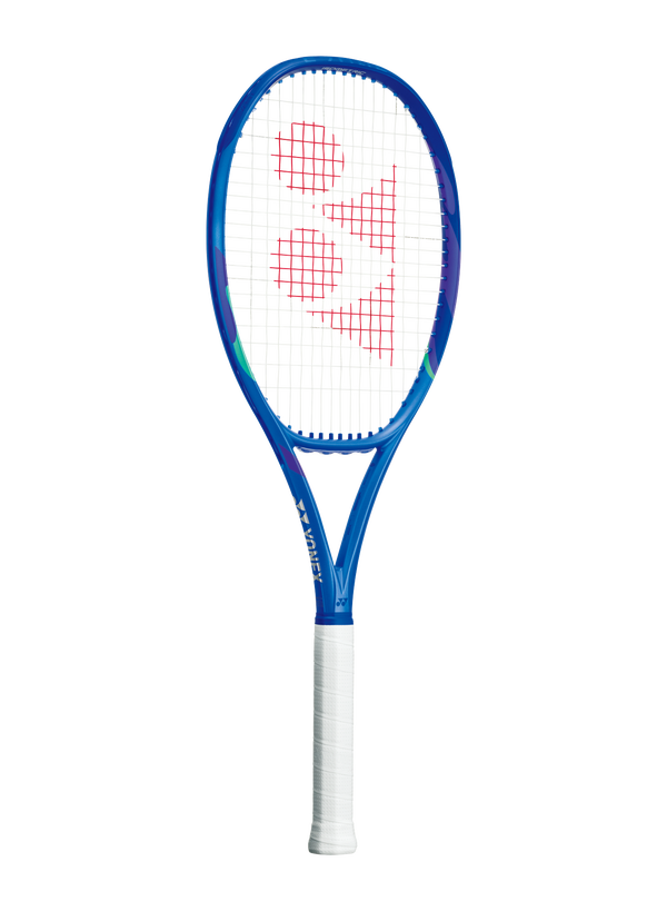 EZONE 98 | Tennis Racquets | Yonex EZONE 98 | Tennis Racquets | Yonex
