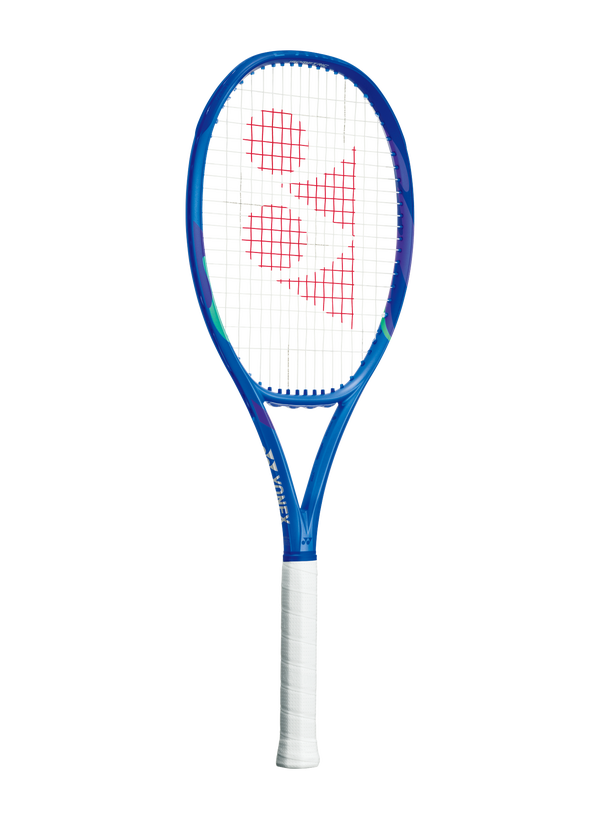 EZONE 98L | Tennis Racquets | Yonex EZONE 98L | Tennis Racquets | Yonex