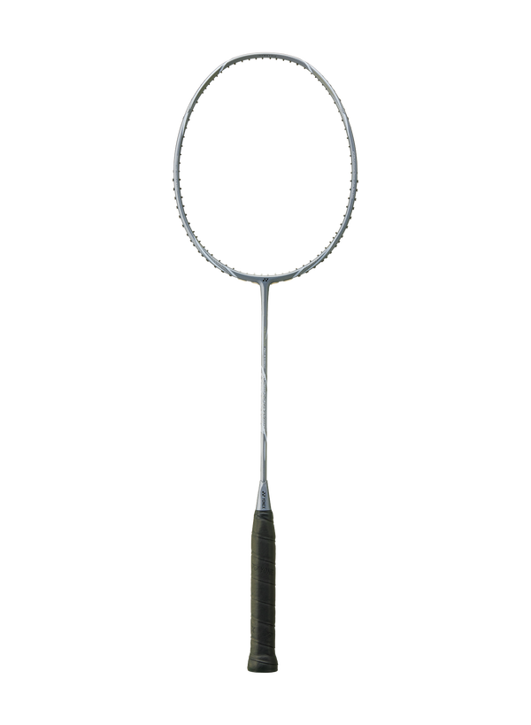 Astrox Nextage | Sports Gear | Yonex Astrox Nextage | Sports Gear | Yonex