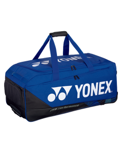 Pro Series - Bags - Tennis Pro Series - Bags - Tennis