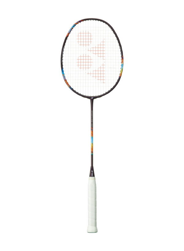 Nanoflare 700 Pro | Sports Gear | Yonex Nanoflare 700 Pro | Sports Gear | Yonex