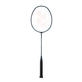 Nanoflare 800 Pro | Badminton Racquets | Yonex Nanoflare 800 Pro | Badminton Racquets | Yonex