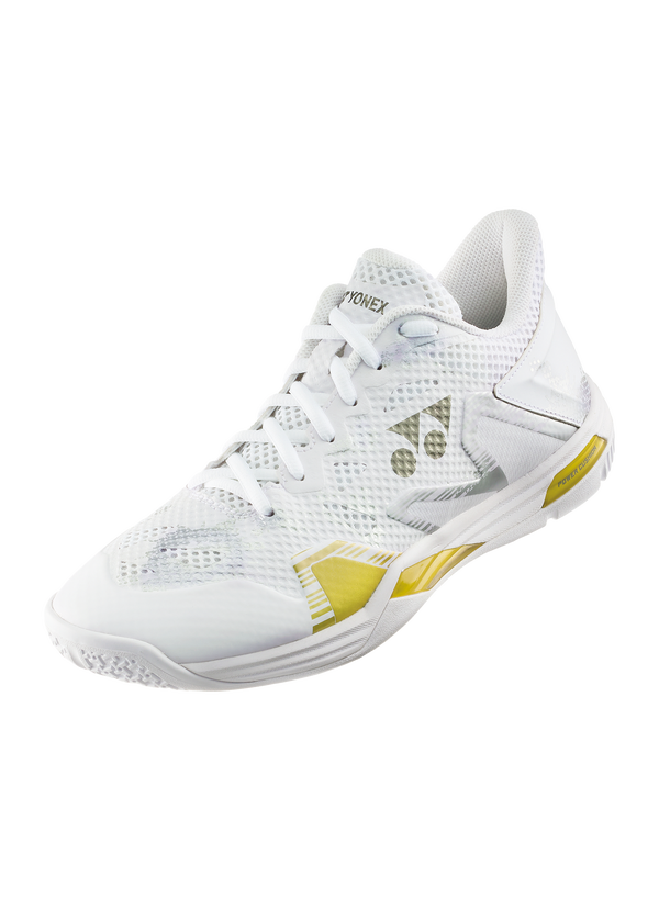 Power Cushion Eclipsion Z Men | Shoes | Yonex Power Cushion Eclipsion Z Men | Shoes | Yonex