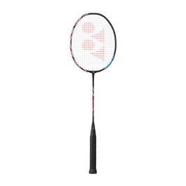 Astrox 100Zz | Badminton Racquets | Yonex Astrox 100Zz | Badminton Racquets | Yonex