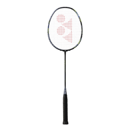 Astrox 22 F | Sports Gear | Yonex Astrox 22 F | Sports Gear | Yonex