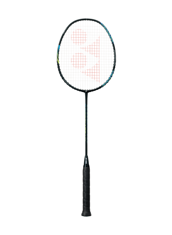 Astrox 22 | Sports Gear | Yonex Astrox 22 | Sports Gear | Yonex