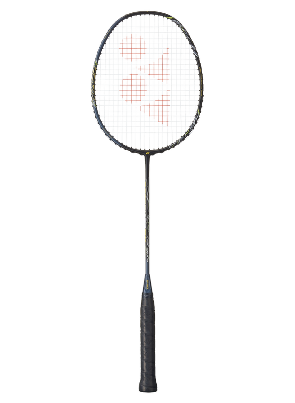 Astrox 22 Rx | Sports Gear | Yonex Astrox 22 Rx | Sports Gear | Yonex