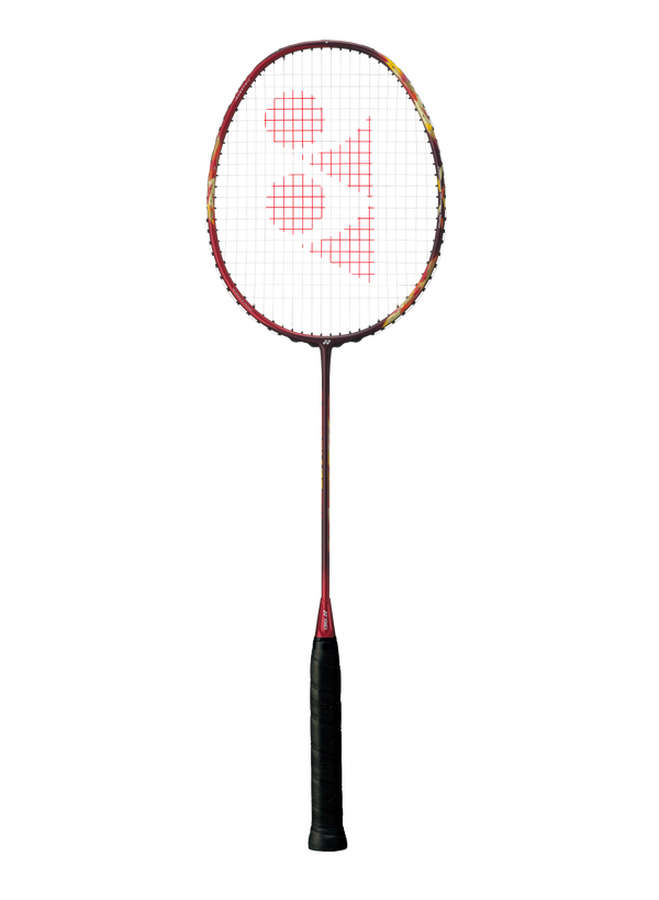 Astrox 22 Rx | Sports Gear | Yonex Astrox 22 Rx | Sports Gear | Yonex