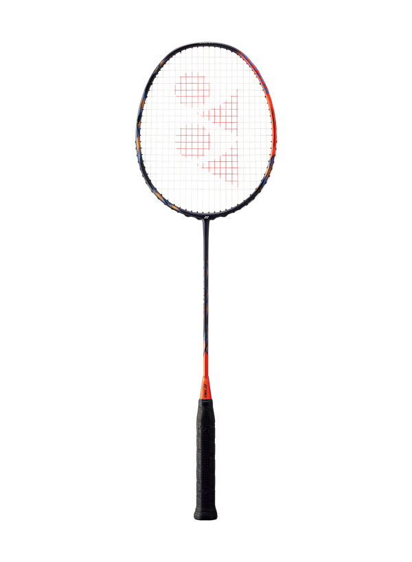 Astrox 77 Pro | Sports Gear | Yonex Astrox 77 Pro | Sports Gear | Yonex