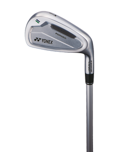 EZONE CB 901 FORGED IRON