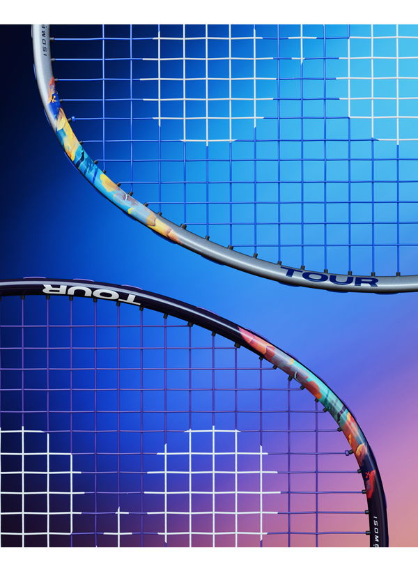 Nanoflare 700 Pro | Sports Gear | Yonex Nanoflare 700 Pro | Sports Gear | Yonex