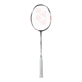 Duora Z-Strike | Sports Gear | Yonex Duora Z-Strike | Sports Gear | Yonex