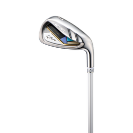 fiore_iron_head_240901.png? fiore_iron_head_240901.png?
