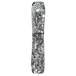 Growent | Snowboard | Yonex Growent | Snowboard | Yonex
