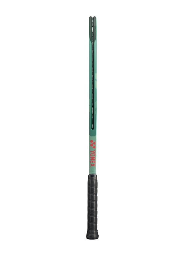 Percept 100D | Tennis Racquets | Yonex Percept 100D | Tennis Racquets | Yonex