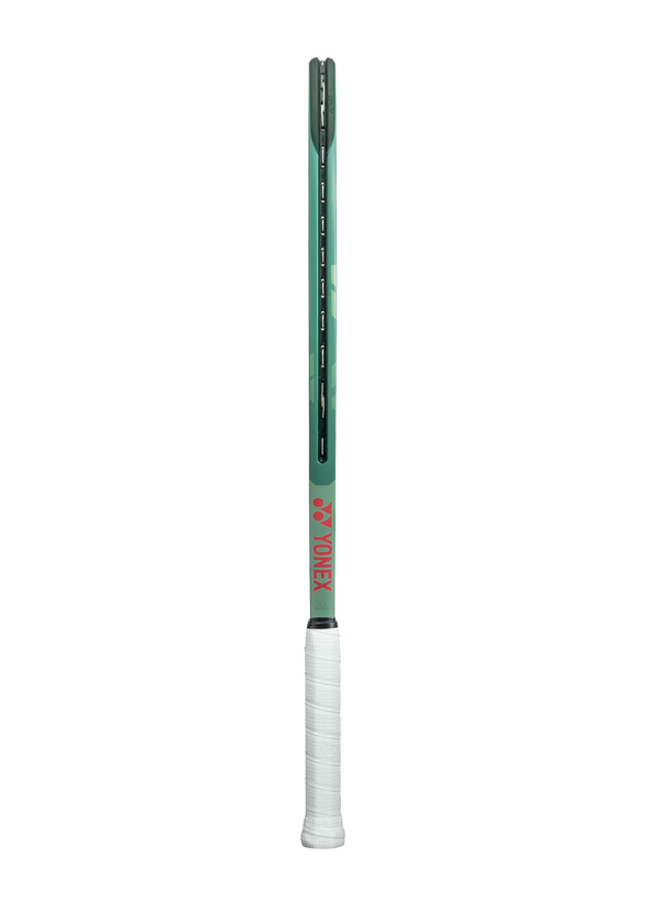Percept 100L | Tennis Racquets | Yonex Percept 100L | Tennis Racquets | Yonex