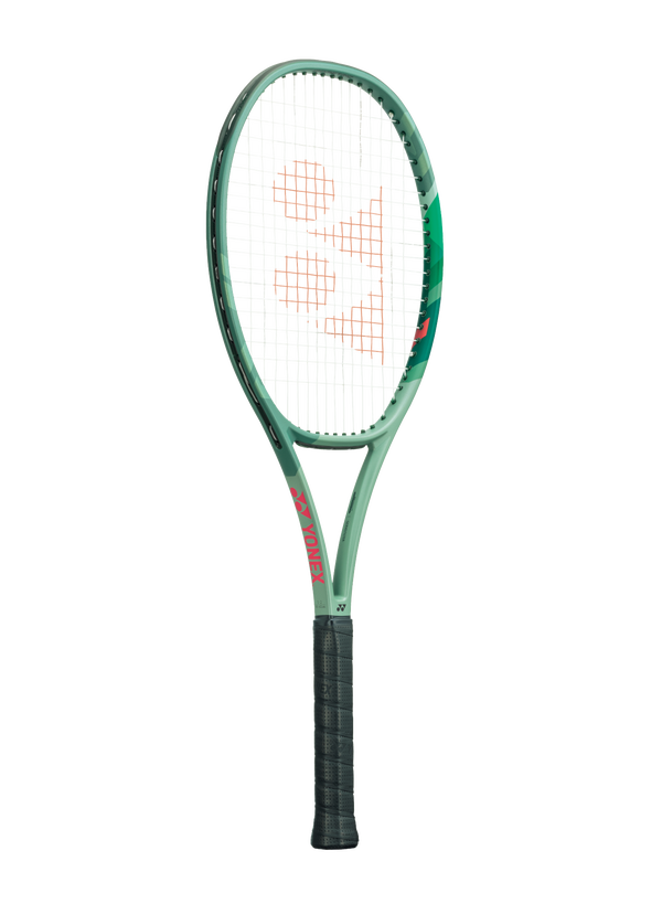 Percept 97 | Tennis Racquets | Yonex Percept 97 | Tennis Racquets | Yonex