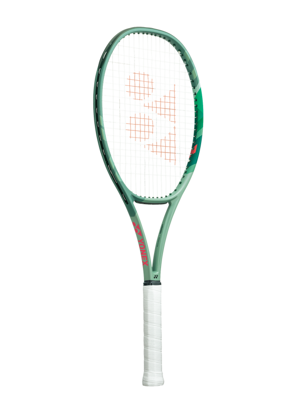 Percept 97L | Tennis Racquets | Yonex Percept 97L | Tennis Racquets | Yonex