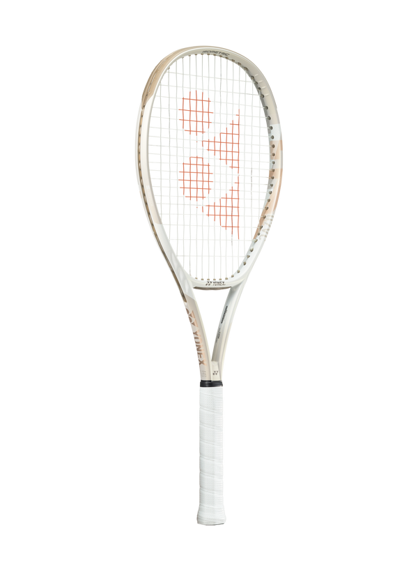 Vcore 100L | Sports Gear | Yonex Vcore 100L | Sports Gear | Yonex