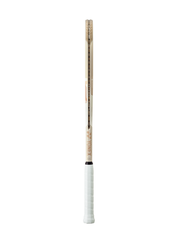 Vcore 100 | Sports Gear | Yonex Vcore 100 | Sports Gear | Yonex