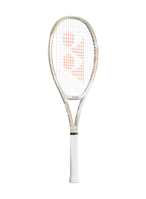 Vcore 98L | Sports Gear | Yonex Vcore 98L | Sports Gear | Yonex