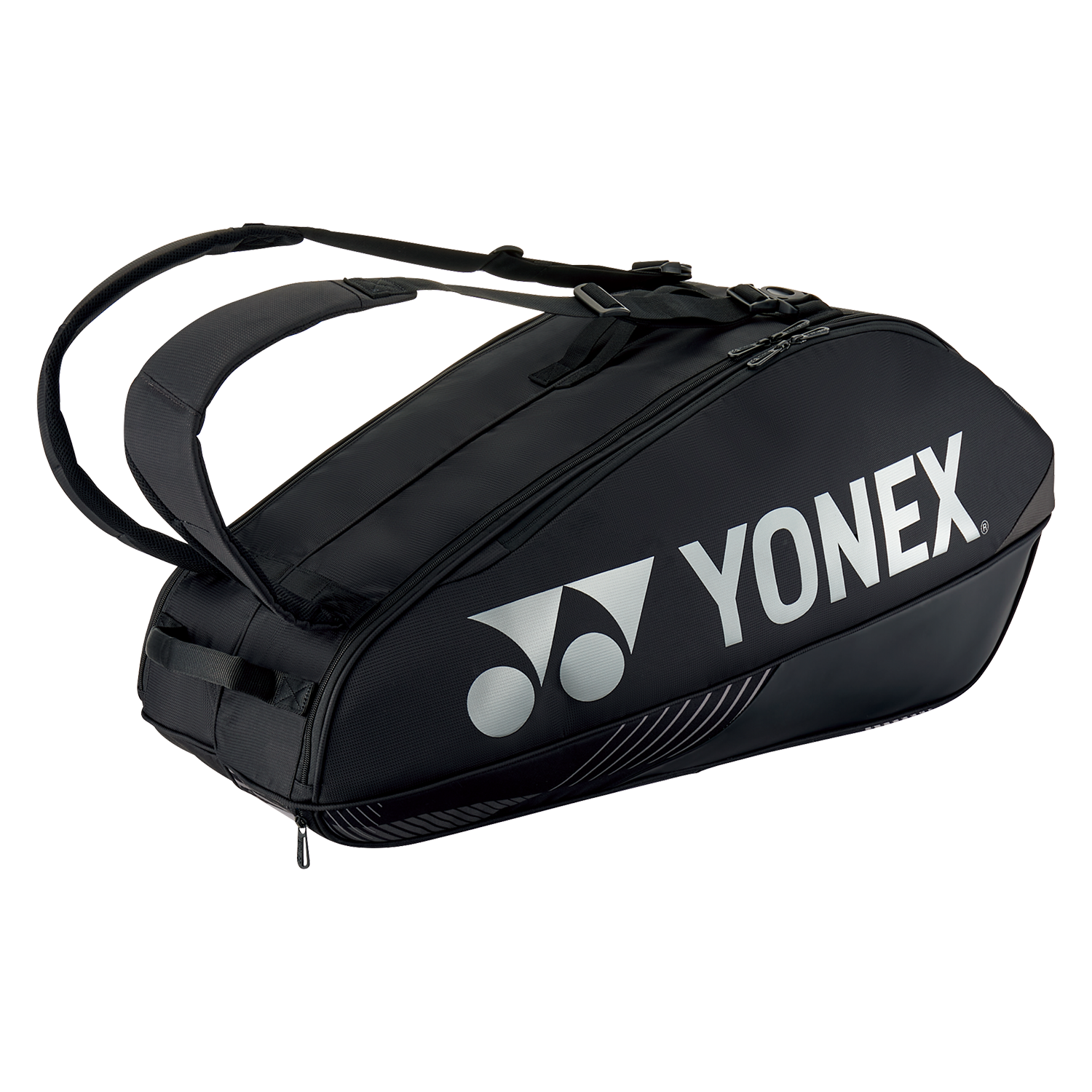 楽天市場】yonex tour（ラケットバッグ｜テニス）：スポーツ