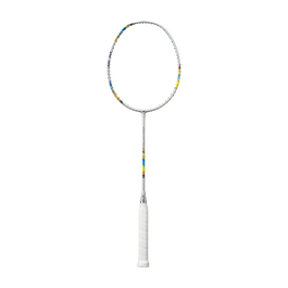 Nanoflare 700 Play | Badminton Racquets | Yonex Nanoflare 700 Play | Badminton Racquets | Yonex