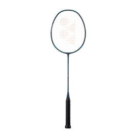 Nanoflare 800 Play | Badminton Racquets | Yonex Nanoflare 800 Play | Badminton Racquets | Yonex
