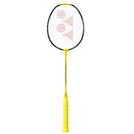 Nanoflare 1000 Z | Badminton Racquets | Yonex Nanoflare 1000 Z | Badminton Racquets | Yonex