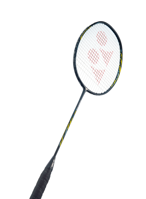 Nanoflare 800 Lt | Sports Gear | Yonex Nanoflare 800 Lt | Sports Gear | Yonex