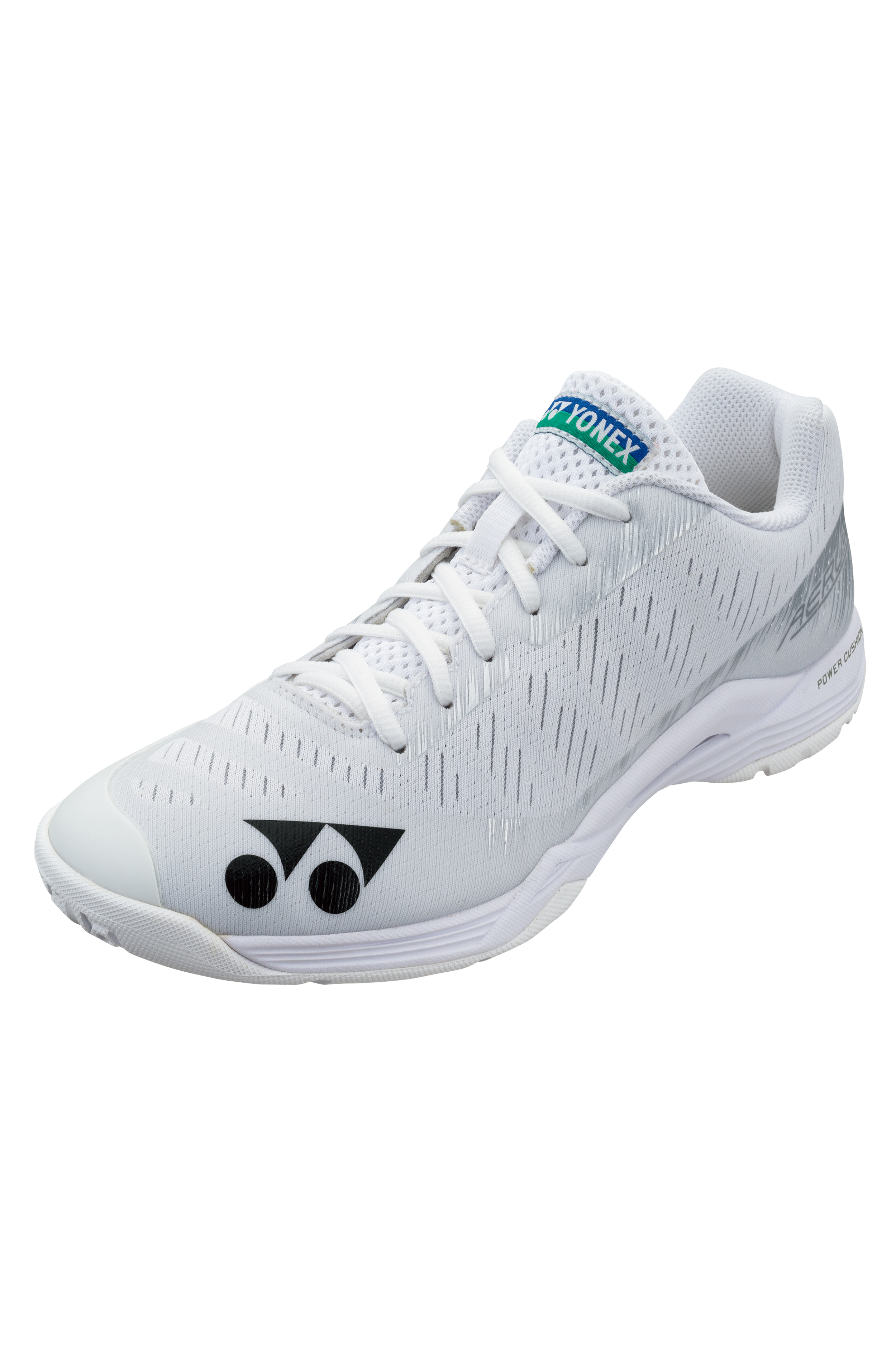 Yonex Shoes - Lee's Badminton Pro Shop