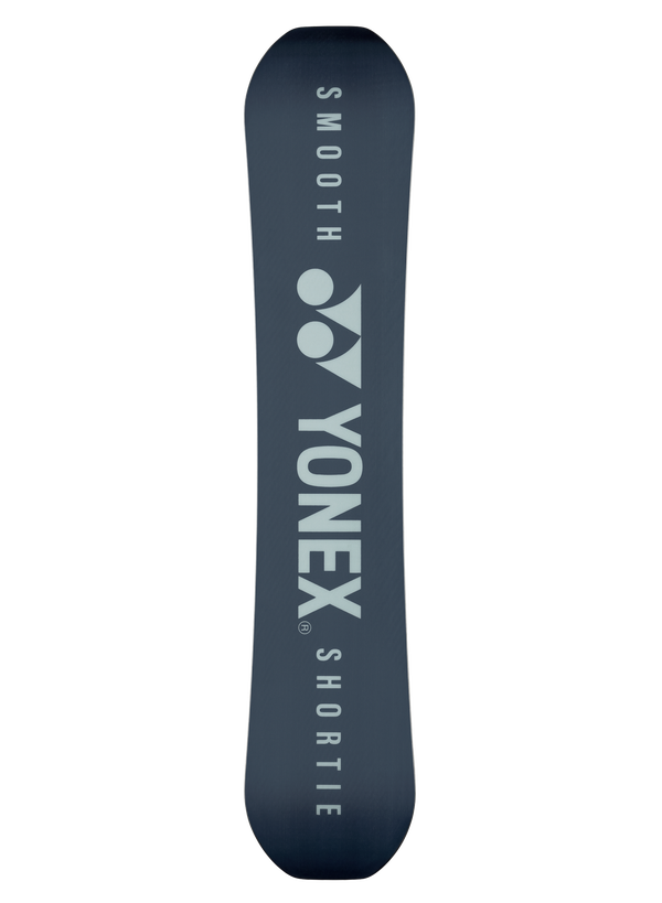 Smooth Shortie | Snowboard | Yonex Smooth Shortie | Snowboard | Yonex