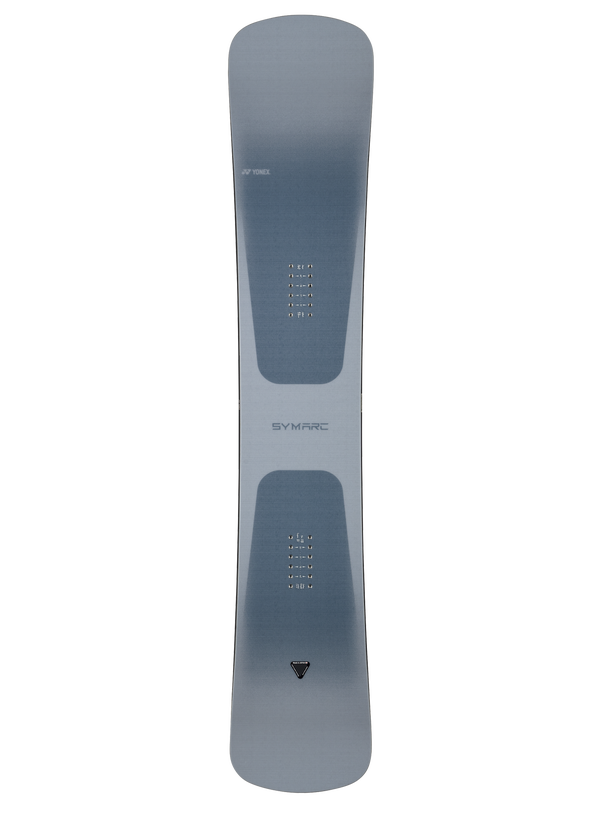 Symarc | Snowboard | Yonex Symarc | Snowboard | Yonex