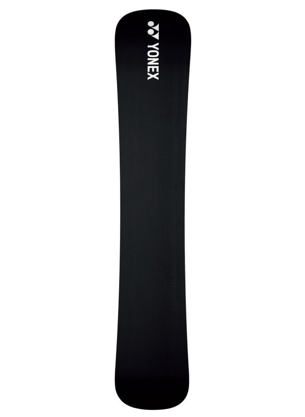 Thrust | Snowboard | Yonex Thrust | Snowboard | Yonex