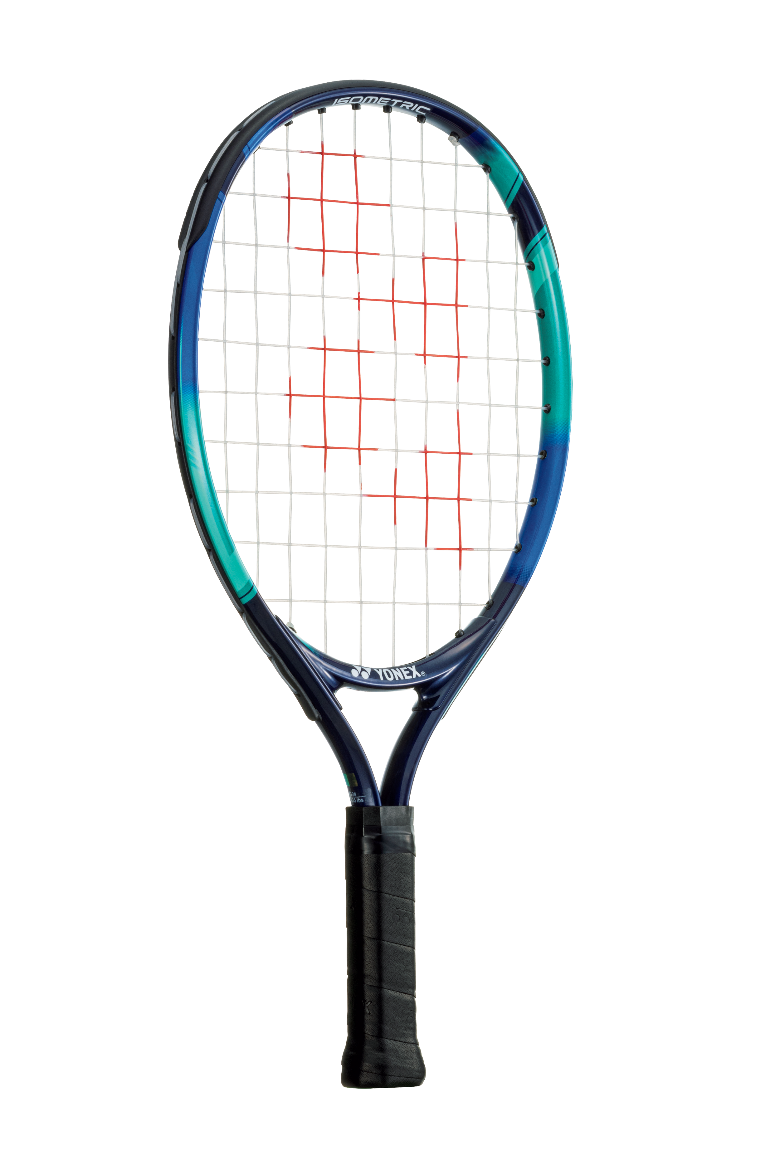 YONEX JUNIOR 17